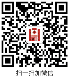 微信5.jpg